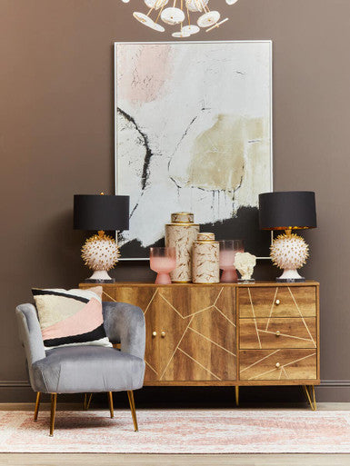 Flori Sideboard