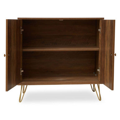 Flori Two Door Sideboard - image 4