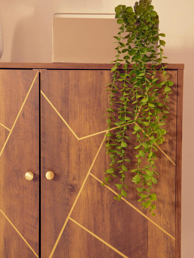 Flori Two Door Sideboard - image 6