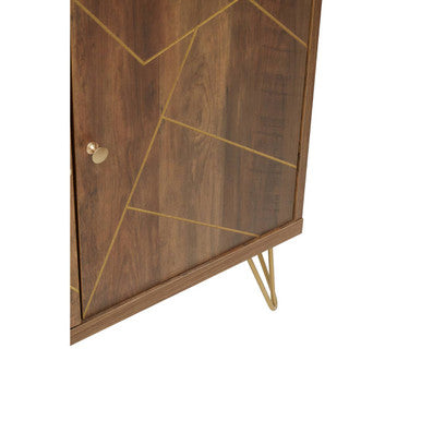 Flori Two Door Sideboard - image 7