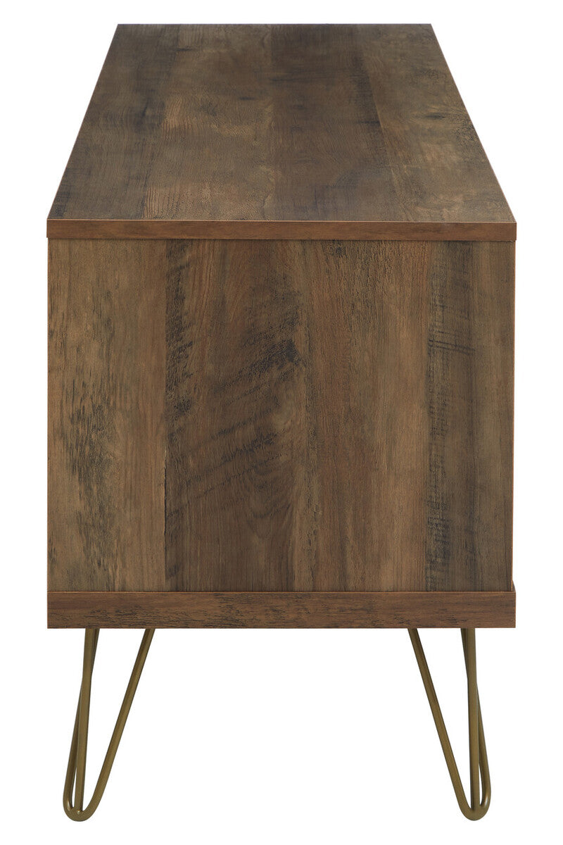 Flori Media Unit - image 6