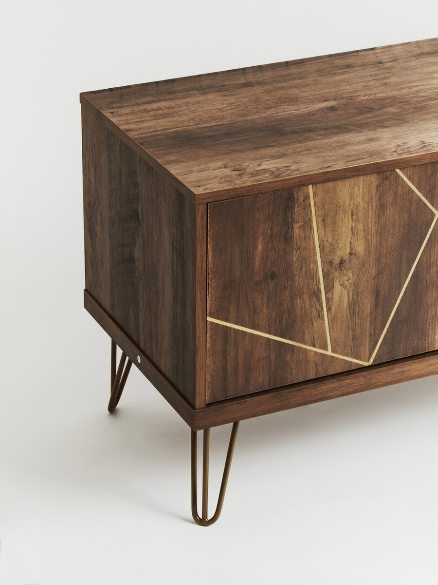 Flori Media Unit - image 10