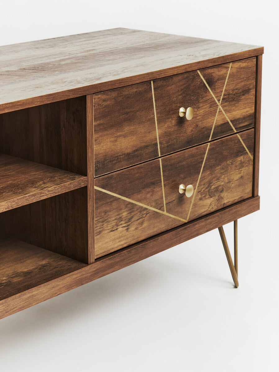 Flori Media Unit - image 11