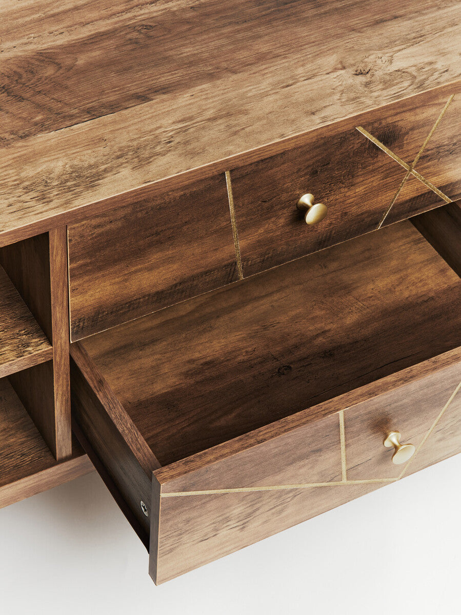 Flori Media Unit - image 12