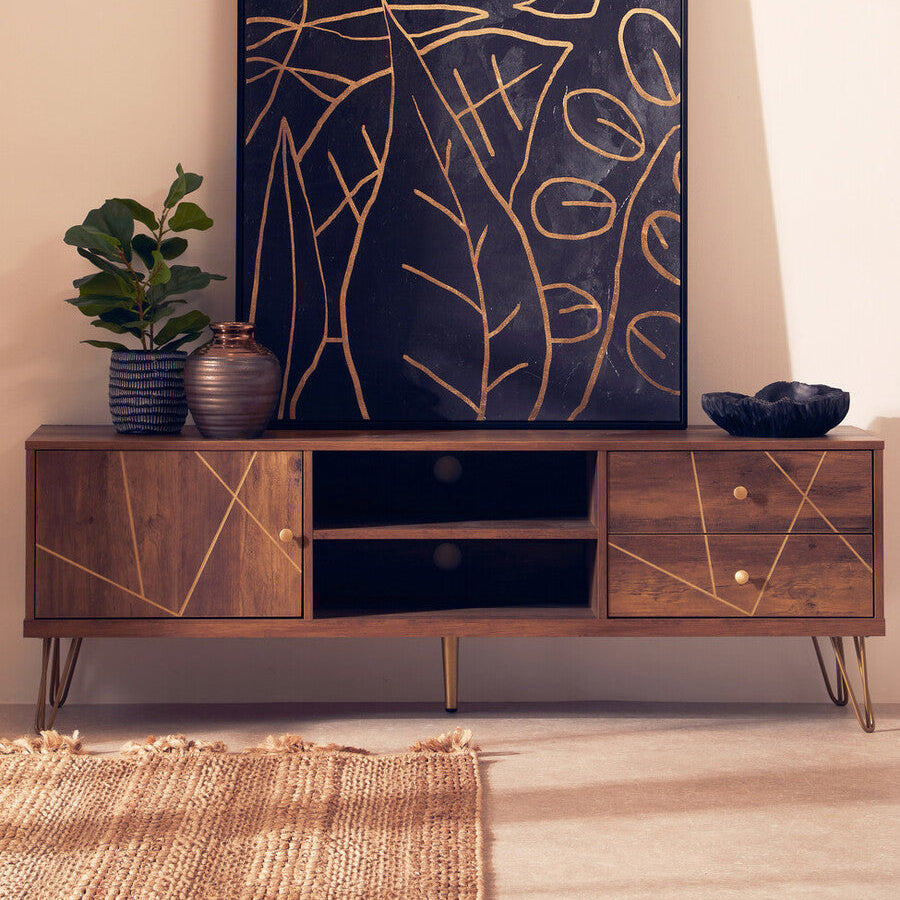 Flori Media Unit - image 1