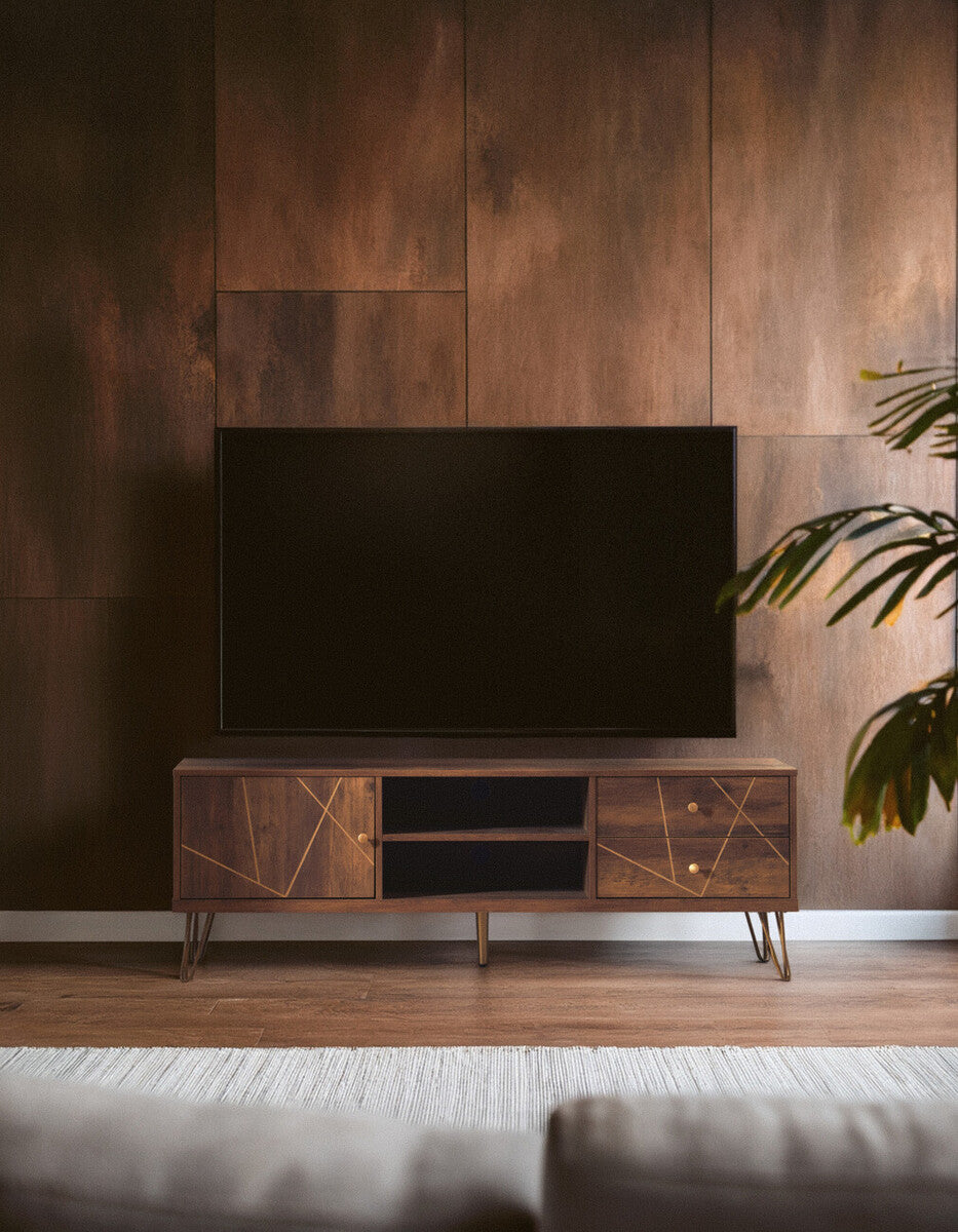 Flori Media Unit