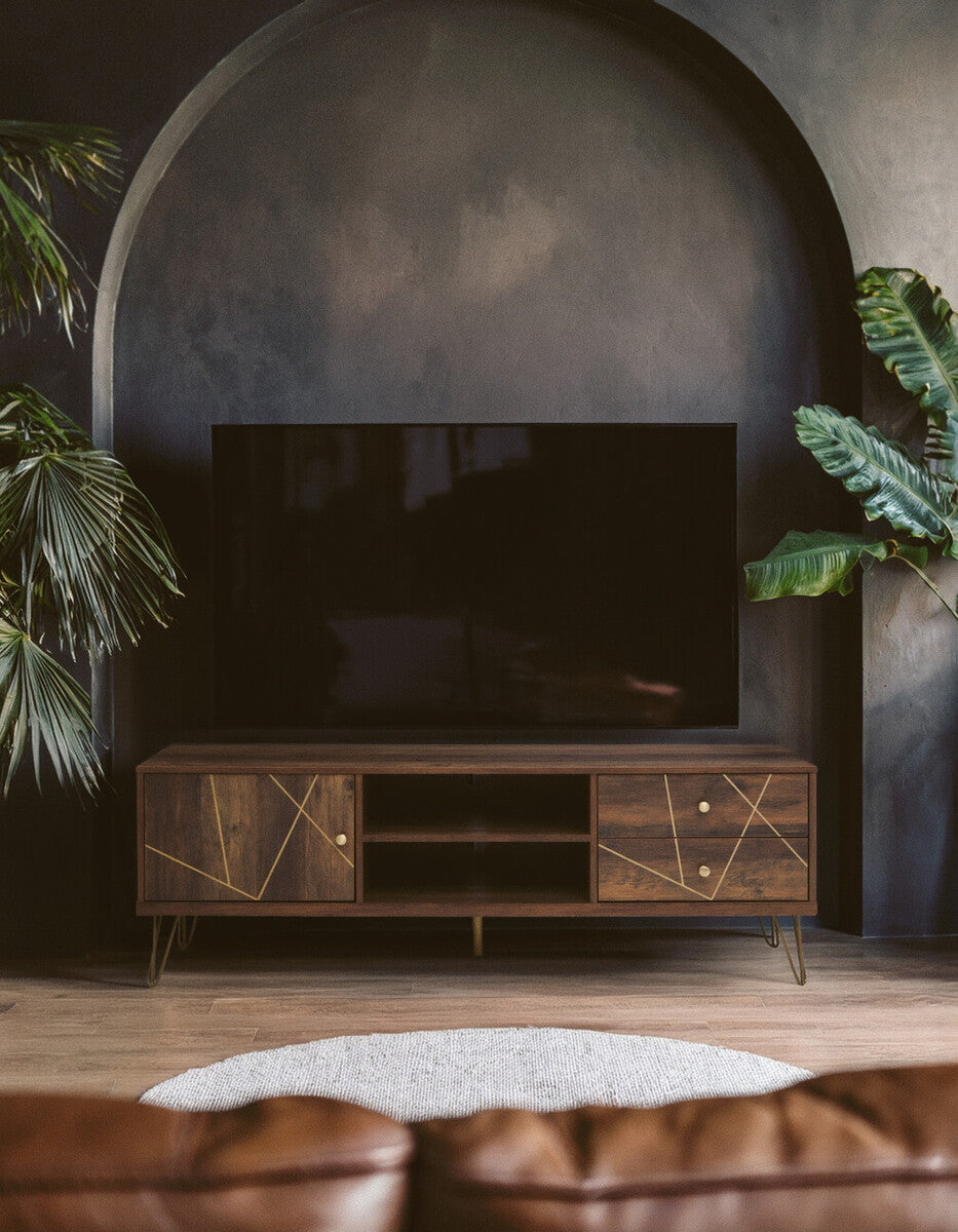 Flori Media Unit