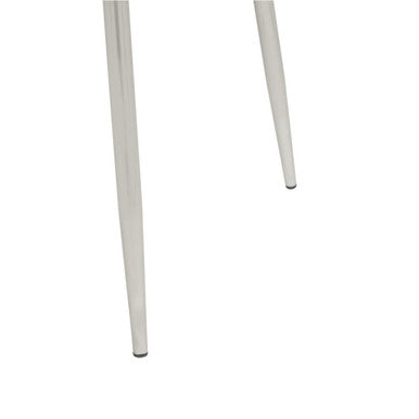 Tian Mink Velvet Dining Chair