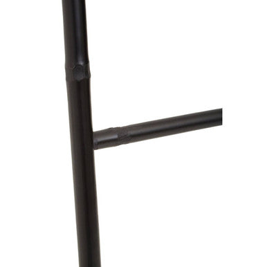 Arles Bamboo Decor Ladder