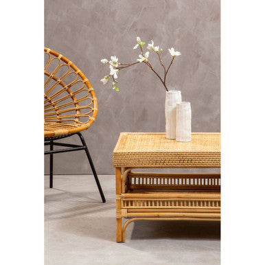 Mataram Coffee Table