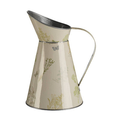 Jardin 2Ltr Jug