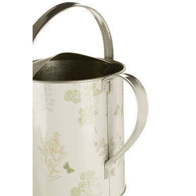 Jardin 5 Ltr Watering Can