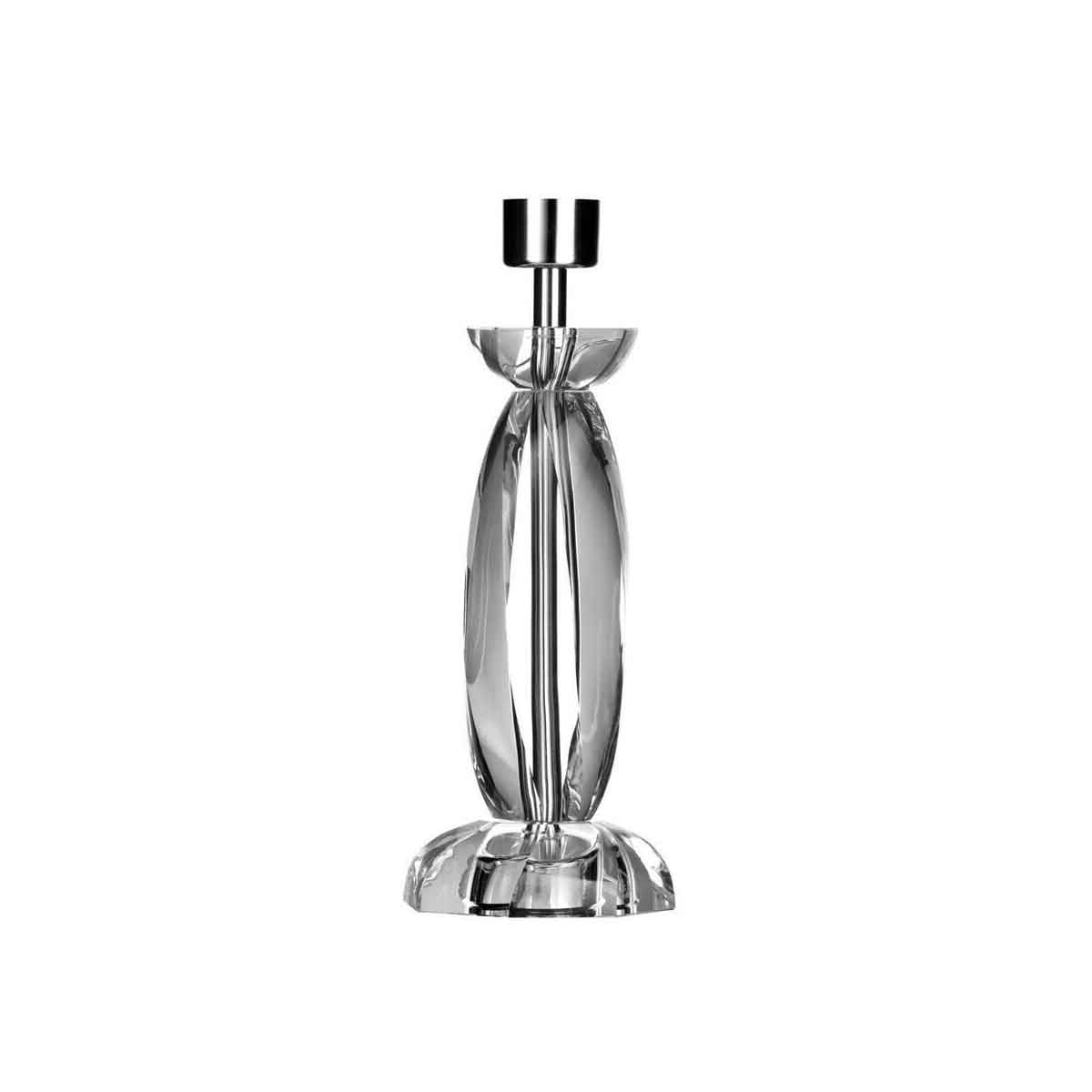 Milagro Crystal Large Lamp Base