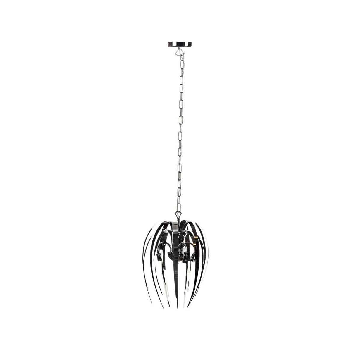Mondo Small Pendant Light