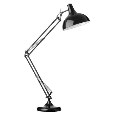 Study Floor Lamp - image 1