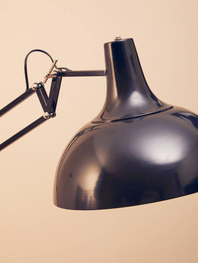 Study Floor Lamp - image 4