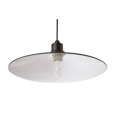 Tribeca Pendant Light