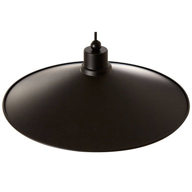 Tribeca Pendant Light
