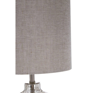 Lucia Table Lamp