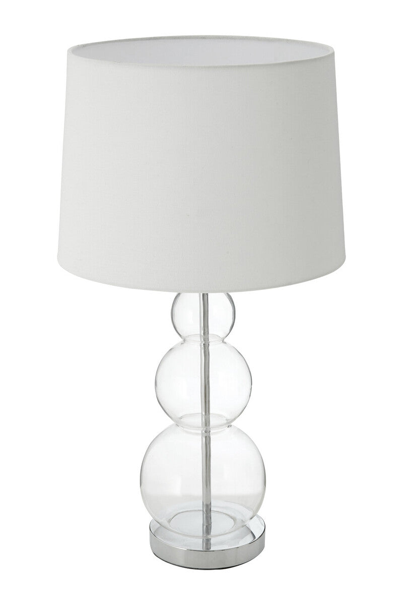Luke Table Lamp