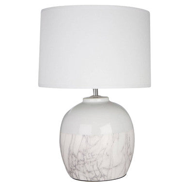 Whitley Table Lamp - image 1