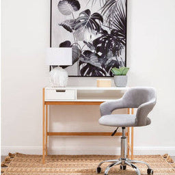 Whitley Table Lamp - image 2