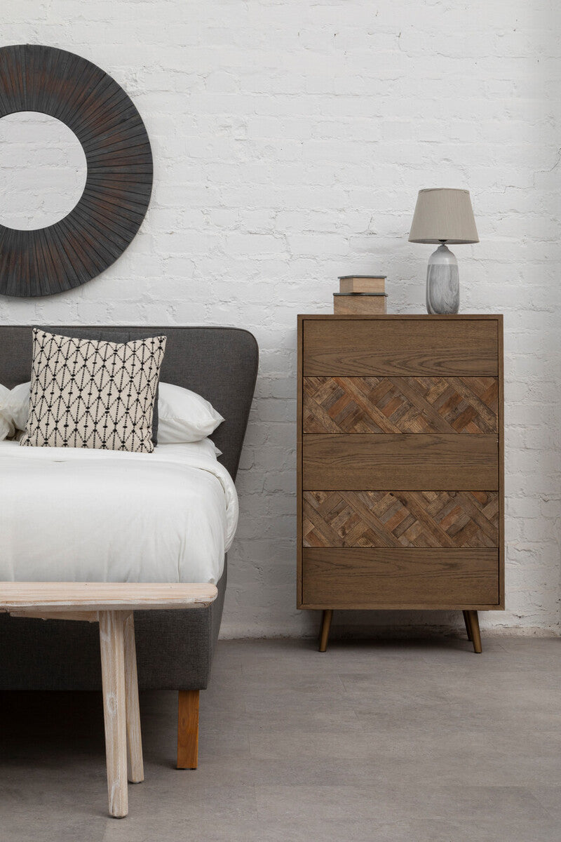 Welma Beige Ceramic Table Lamp - image 12