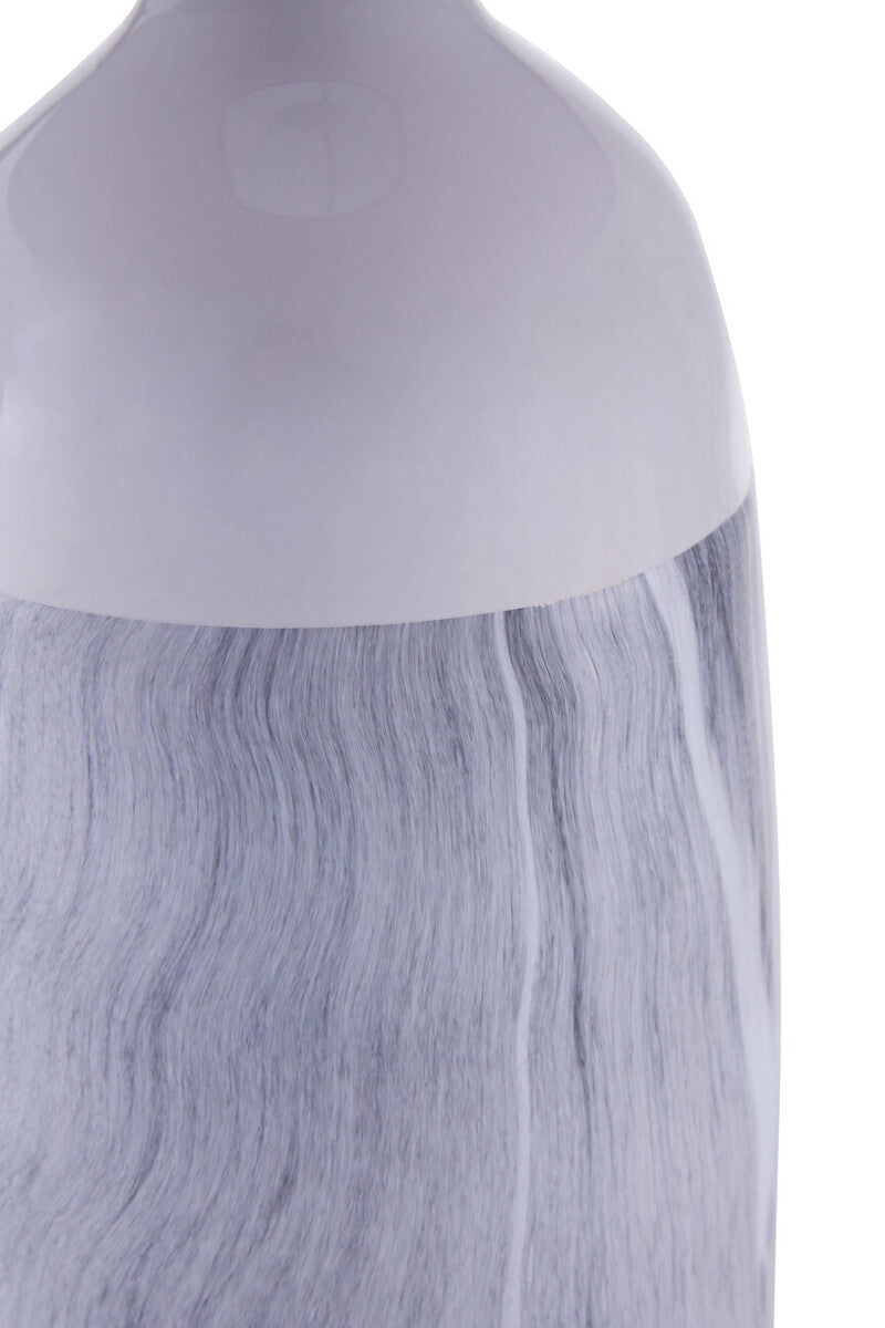 Welma Beige Ceramic Table Lamp - image 5