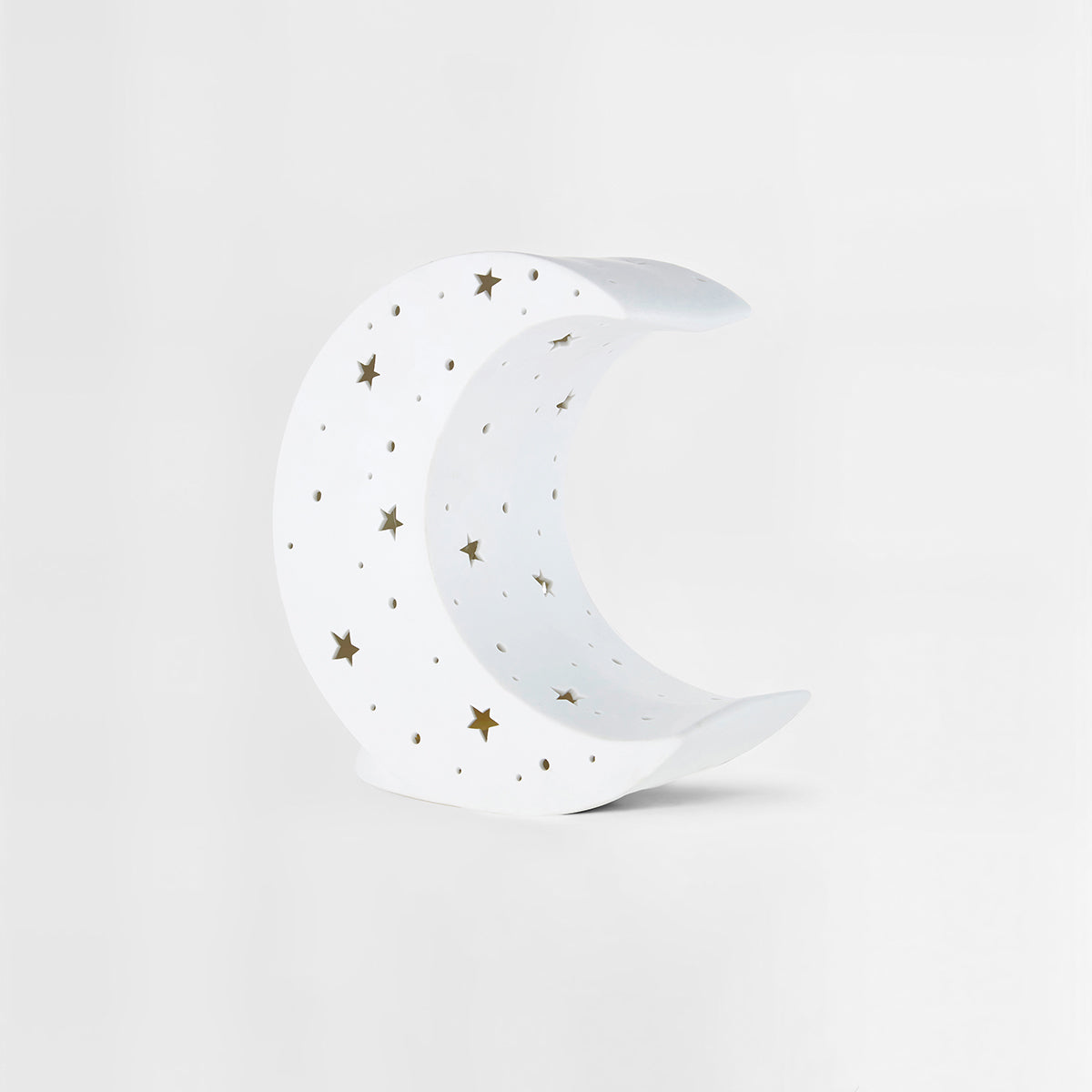 Kids Moon Night Light