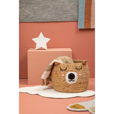 Ola Kids Star Ceramic Night Light