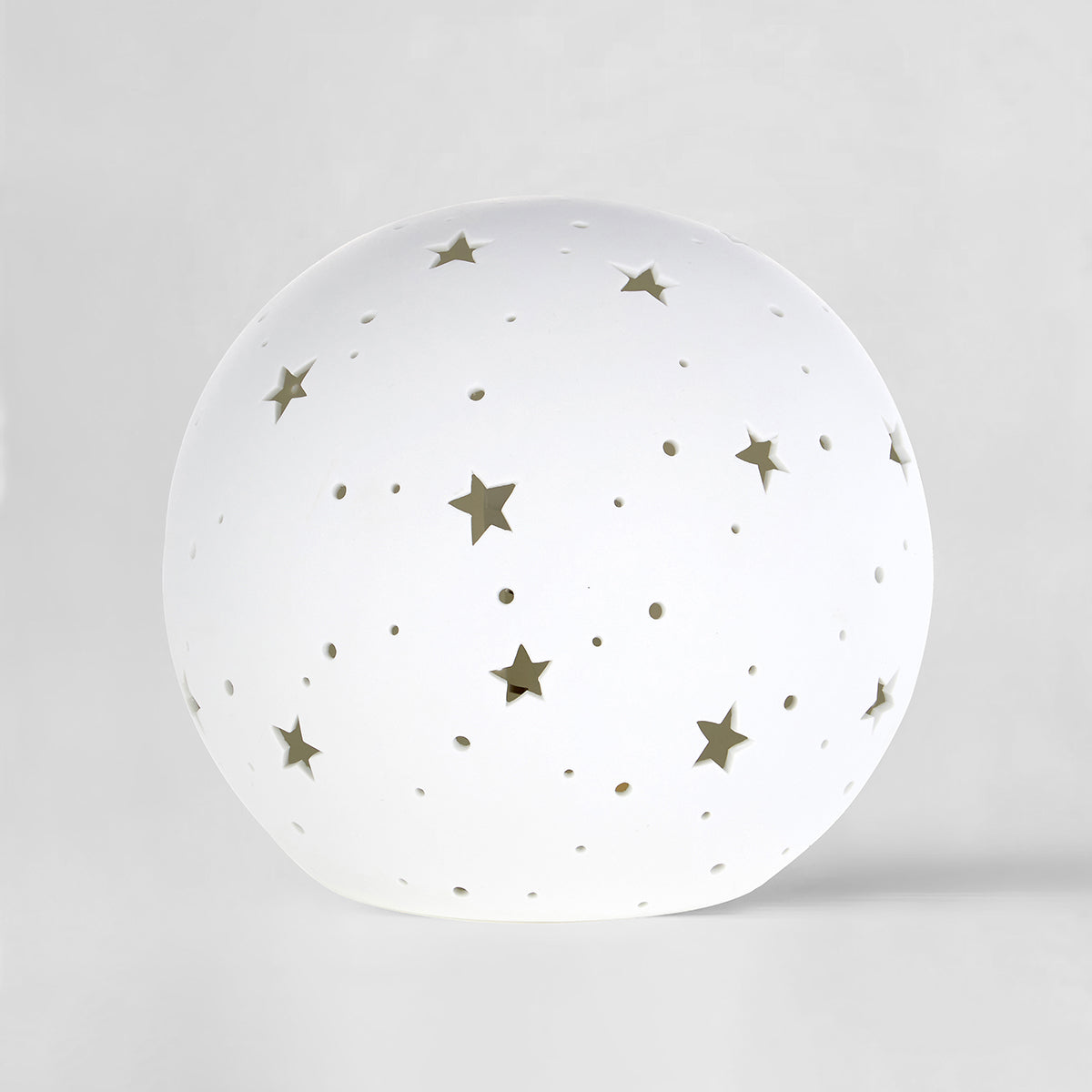 Kids Orb Night Light