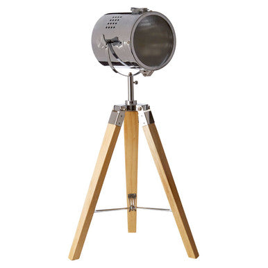 Bray Table Lamp - image 1