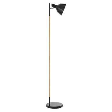 Bryant Floor Lamp