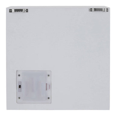 Pirate LED Light Box