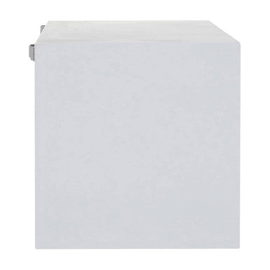 Superhero LED Light Box