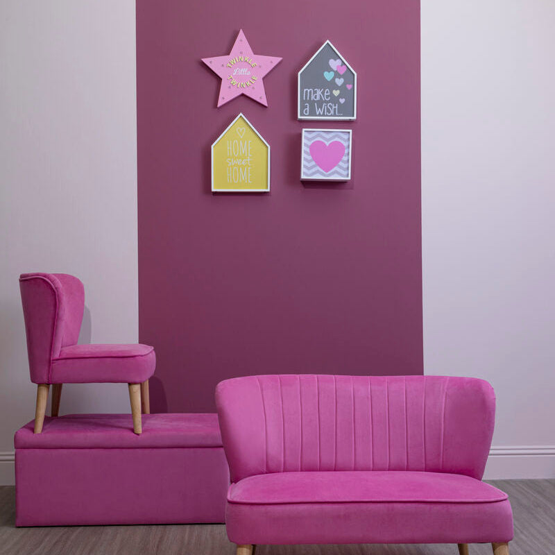 Home Sweet Home LED Light Box - image 2