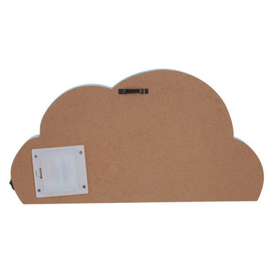 I Had A Dream LED Light Box