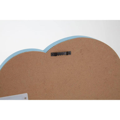 I Had A Dream LED Light Box