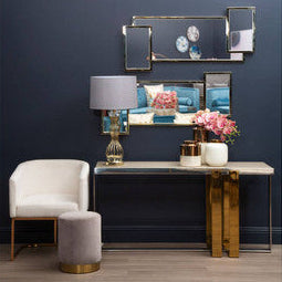 Hannah Table Lamp - image 2