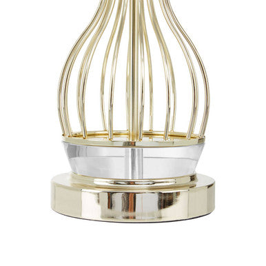 Hannah Table Lamp - image 5