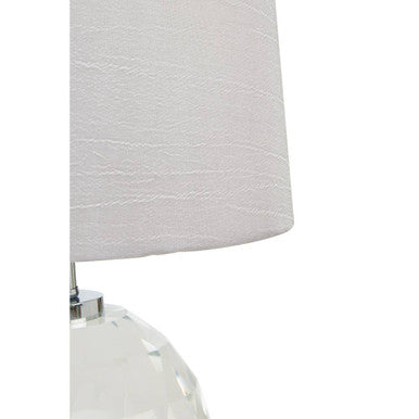 Helma Table Lamp