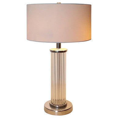 Westin Table Lamp - image 2