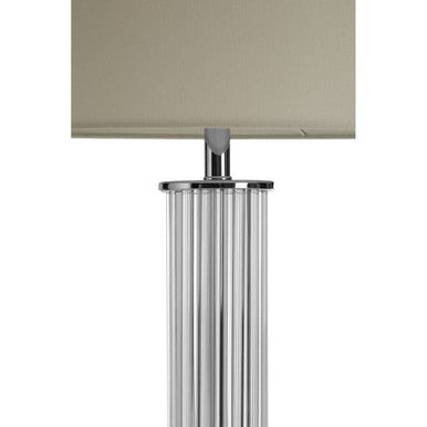 Westin Table Lamp - image 3