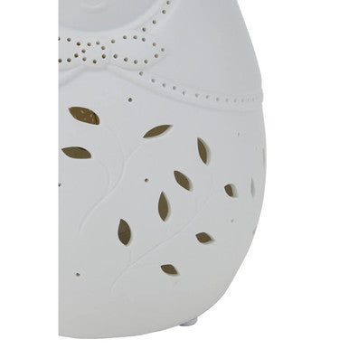 Ola Kids Russian Doll Ceramic Night Light