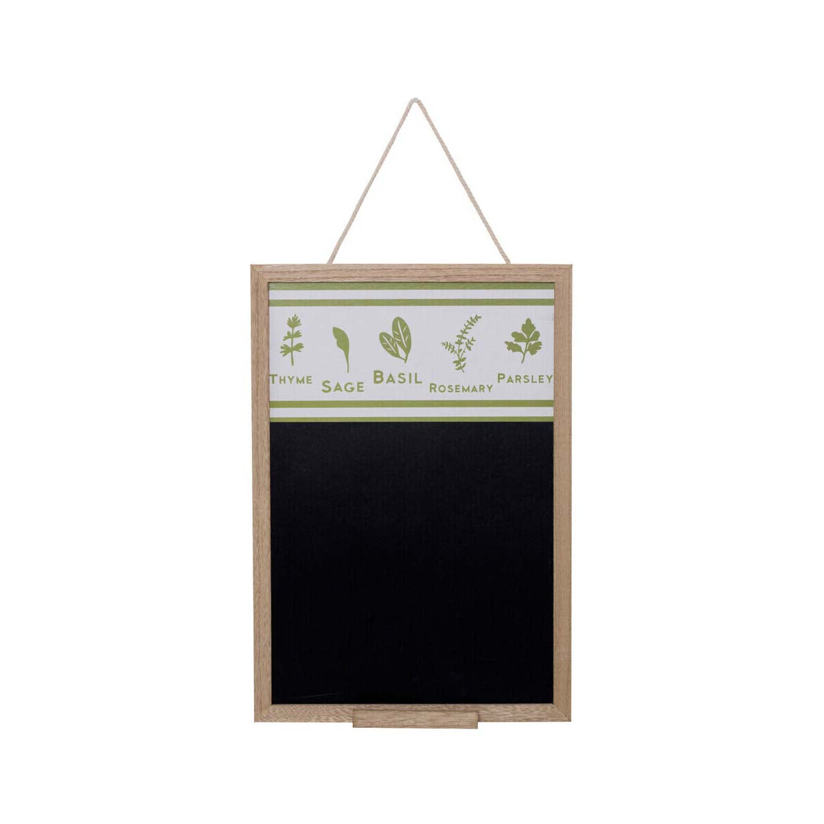 Kendal Chalkboard