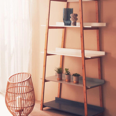 Fiori Set Of 3 Grey Pot Succulents - image 2