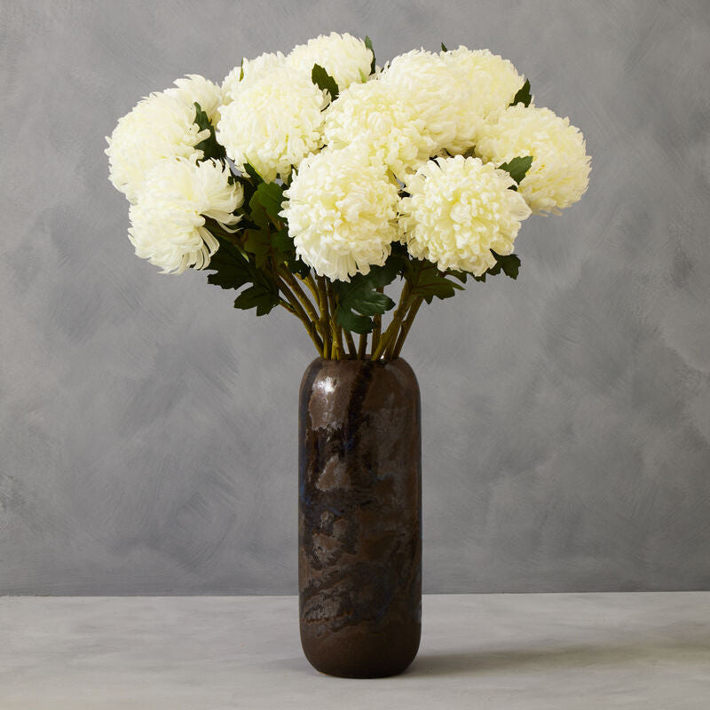 Fiori White Blazing Star Flower Stem