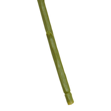 Fiori 84cm Chrysanthemum White Stem