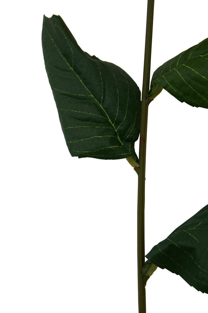 Fiori Pink Hydrangea Flower Stem - Image 14