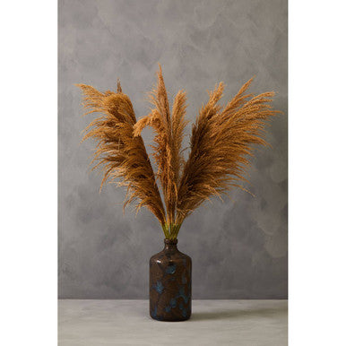 Fiori Natural Stem Pampas Grass - image 3